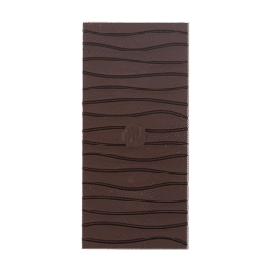Tablette chocolat noir bretonne